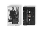 brood the exorcist demo 1987 tape (copy)
