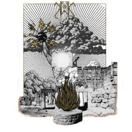 zmij zmij digicd ep (copy)