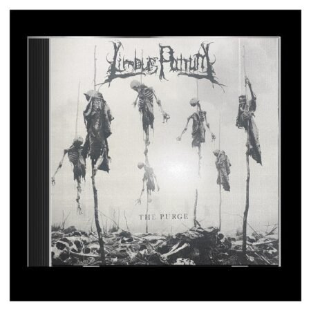 inner darkness concupiscentia cd (copy)