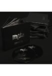 mgla age of excuse cd (copy)