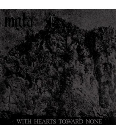 mgla groza black lp (copy)