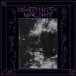 helleruin demo 2016 cd (copy)