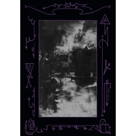 draugaz demo i tape (copy)