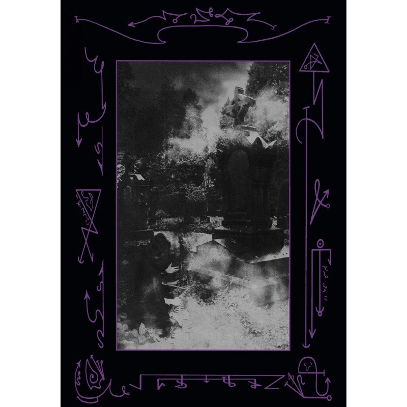 draugaz demo i tape (copy) draugaz demo i tape (copy)