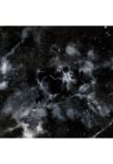 warloghe three angled void black lp