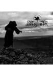 noenum heresiarch gatefold black lp (copy)
