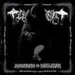 pa vesh en sesyi rytualistycnyia digicd ep (copy)
