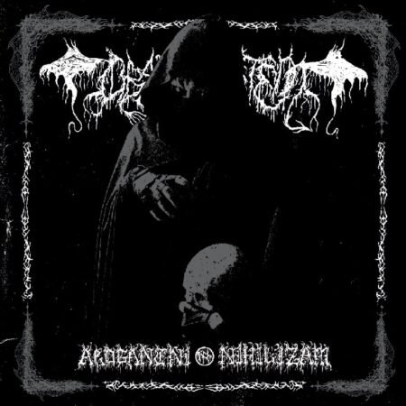 pa vesh en sesyi rytualistycnyia digicd ep (copy)
