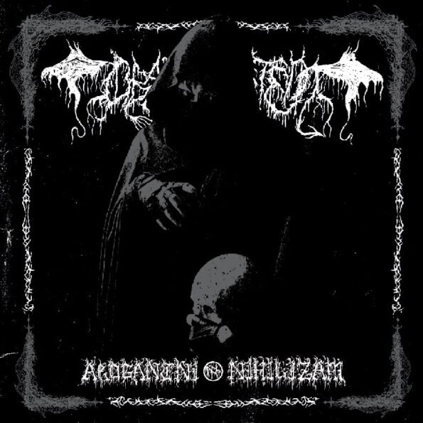 pa vesh en sesyi rytualistycnyia digicd ep (copy)