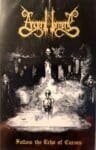 ancient torment follow the echo of curses tape