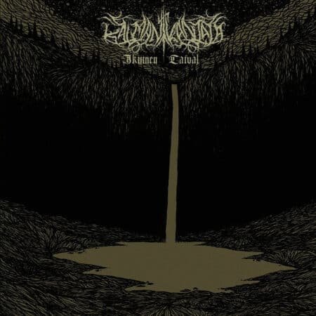 kalmankantaja elavalta haudattu cd (copy)