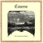 caverne sentiers d’avant cd (copy)