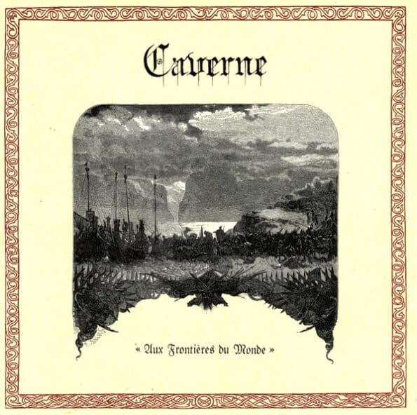 caverne sentiers d'avant cd (copy)