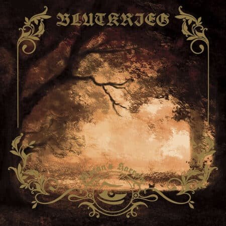 thule del sur four meditations under the polar star digicd (copy)