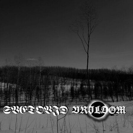 panzerjager / aesir war chants for ragnarok cd (copy)