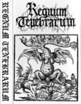 regnum tenebrarum des enfers tape