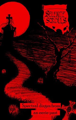 regnum tenebrarum des enfers tape (copy) regnum tenebrarum des enfers tape (copy)