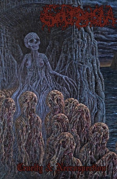 shadow dungeon gรฆstgerรฝne tape (copy) shadow dungeon gรฆstgerรฝne tape (copy)