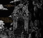 la ballade des rats rattus magnus digicd (copy)