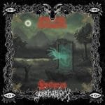 shadow dungeon gæstgerýne tape