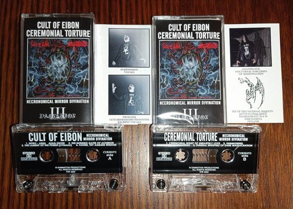 dark messiah echoes of war tape (copy) dark messiah echoes of war tape (copy)