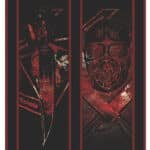 maldoror ars magika digicd (copy)