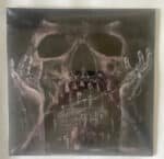 orth nocturno inferno lp (copy)