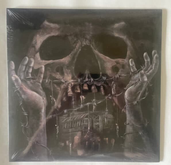 orth nocturno inferno lp (copy)