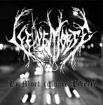 veine morte la mort comme liberté cd