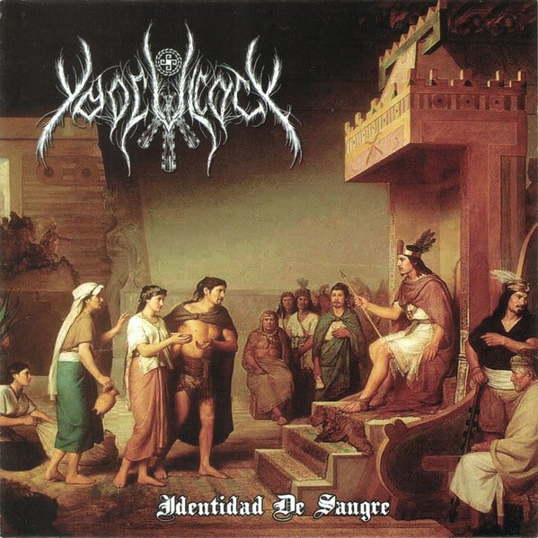 todesstrafe battlefield destroyer (2017 2021) digicd (copy) todesstrafe battlefield destroyer (2017 2021) digicd (copy)