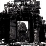 lohikaarme / panzerjager / ravens dawn / nativist by conquest of blood cd (copy)
