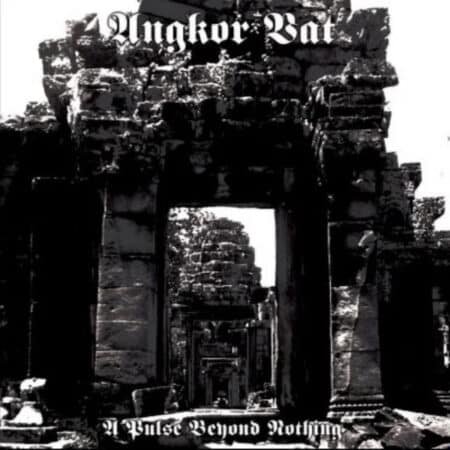lohikaarme / panzerjager / ravens dawn / nativist by conquest of blood cd (copy)