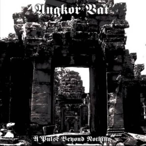lohikaarme / panzerjager / ravens dawn / nativist by conquest of blood cd (copy)