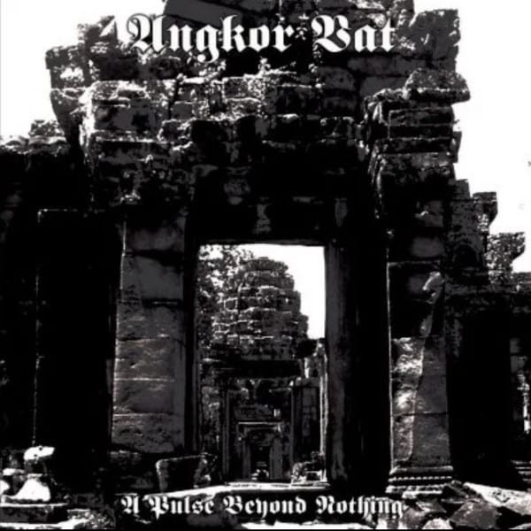 lohikaarme / panzerjager / ravens dawn / nativist by conquest of blood cd (copy) lohikaarme / panzerjager / ravens dawn / nativist by conquest of blood cd (copy)