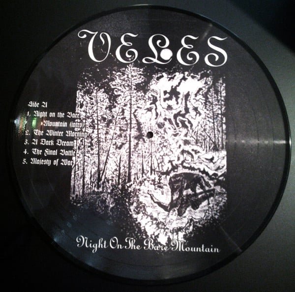 veles black hateful metal picture lp (copy) veles black hateful metal picture lp (copy)
