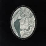 telos intransigence digicd ep (copy)
