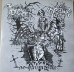 rostorchester โ trรคnen aus stahl 7”ep (copy)