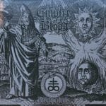 trauer a walk into the twilight cd (copy)