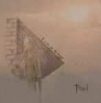nebelschwaden nostalgie & apathie cd (copy)