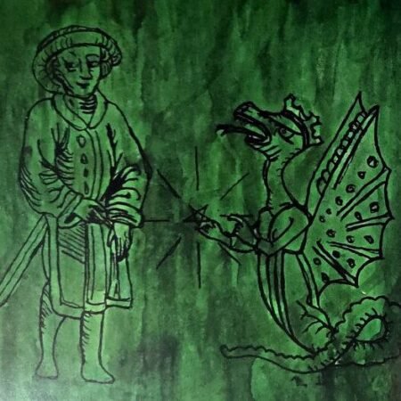 enthroned towards the skullthrone of satan digicd (copy)