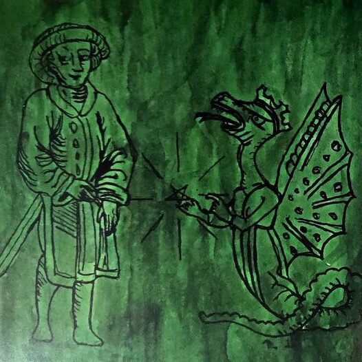 enthroned towards the skullthrone of satan digicd (copy) enthroned towards the skullthrone of satan digicd (copy)