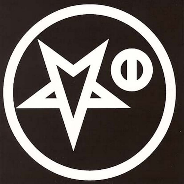 runespell order of vengeance black lp (copy) runespell order of vengeance black lp (copy)