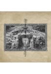 intolerance hail the triumvirate! digi cd ep (copy)
