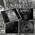 samael ceremony of opposites cd (copy)
