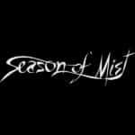 seasonofmist