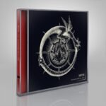 darkened nocturn slaughtercult hora nocturna digicd (copy)