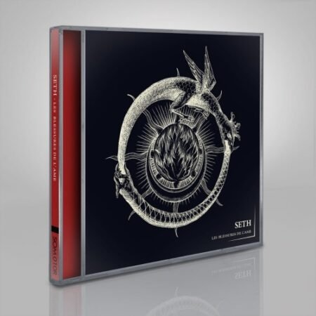 darkened nocturn slaughtercult hora nocturna digicd (copy)