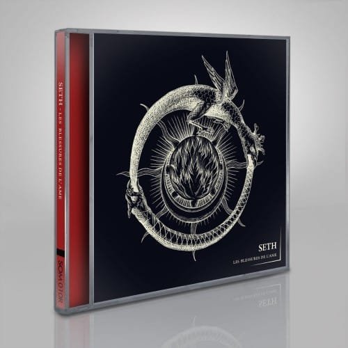 darkened nocturn slaughtercult hora nocturna digicd (copy) darkened nocturn slaughtercult hora nocturna digicd (copy)