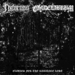 nidernes beyond the gleam of nightsky lp (copy)