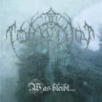 evohe deus sive natura cd (copy)
